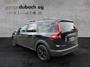 Dacia Jogger 1.0 TCe Extreme