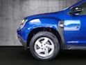 Dacia Duster 1.3 TCe 150 Celebration 4WD