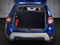 Dacia Duster 1.3 TCe 150 Celebration 4WD