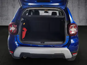 Dacia Duster 1.3 TCe 150 Celebration 4WD