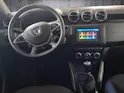 Dacia Duster 1.3 TCe 150 Celebration 4WD