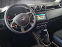 Dacia Duster 1.3 TCe 150 Celebration 4WD