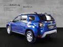 Dacia Duster 1.3 TCe 150 Celebration 4WD