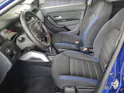 Dacia Duster 1.3 TCe 150 Celebration 4WD