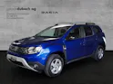 Dacia Duster 1.3 TCe 150 Celebration 4WD
