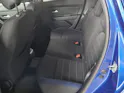 Dacia Duster 1.3 TCe 150 Celebration 4WD