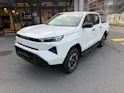 Toyota Hilux Double Cab.-Pick-up 59KWh Comfort