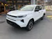 Toyota Hilux Double Cab.-Pick-up 59KWh Comfort