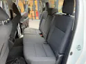 Toyota Hilux Double Cab.-Pick-up 59KWh Comfort