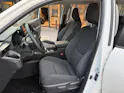 Toyota Hilux Double Cab.-Pick-up 59KWh Comfort