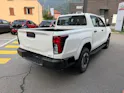 Toyota Hilux Double Cab.-Pick-up 59KWh Comfort
