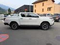 Toyota Hilux Double Cab.-Pick-up 59KWh Comfort