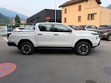 immagine del veicolo 4 immagine del veicolo 4