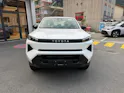 Toyota Hilux Double Cab.-Pick-up 59KWh Comfort