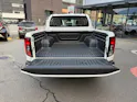 Toyota Hilux Double Cab.-Pick-up 59KWh Comfort