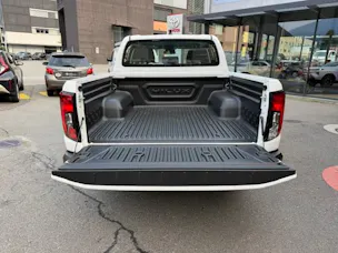 Toyota Hilux Double Cab.-Pick-up 59KWh Comfort