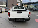 Toyota Hilux Double Cab.-Pick-up 59KWh Comfort