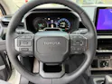Toyota Hilux Double Cab.-Pick-up 59KWh Comfort