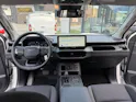 Toyota Hilux Double Cab.-Pick-up 59KWh Comfort
