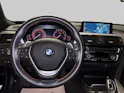 BMW 440i xDrive GC SPORT LINE