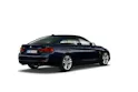 BMW 440i xDrive GC SPORT LINE