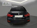 BMW 440i xDrive GC SPORT LINE
