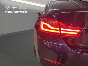 BMW 440i xDrive GC SPORT LINE