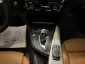 BMW 440i xDrive GC SPORT LINE