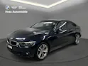 BMW 440i xDrive GC SPORT LINE