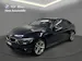 BMW 440i xDrive GC SPORT LINE
