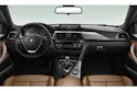 BMW 440i xDrive GC SPORT LINE