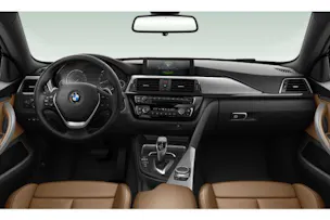 BMW 440i xDrive GC SPORT LINE