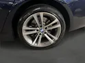 BMW 440i xDrive GC SPORT LINE