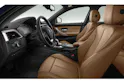 BMW 440i xDrive GC SPORT LINE