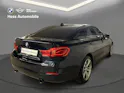 BMW 440i xDrive GC SPORT LINE