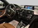 BMW 440i xDrive GC SPORT LINE