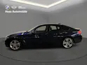 BMW 440i xDrive GC SPORT LINE