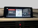 BMW 440i xDrive GC SPORT LINE