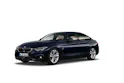 BMW 440i xDrive GC SPORT LINE