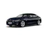 BMW 440i xDrive GC SPORT LINE