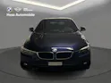 BMW 440i xDrive GC SPORT LINE