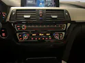 BMW 440i xDrive GC SPORT LINE