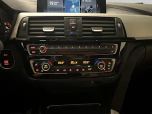 BMW 440i xDrive GC SPORT LINE