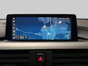 BMW 440i xDrive GC SPORT LINE