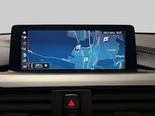 BMW 440i xDrive GC SPORT LINE