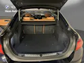 BMW 440i xDrive GC SPORT LINE