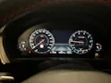 BMW 440i xDrive GC SPORT LINE