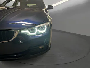 BMW 440i xDrive GC SPORT LINE