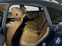 BMW 440i xDrive GC SPORT LINE