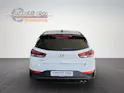 Hyundai i30 1.5 T-GDi N-Line